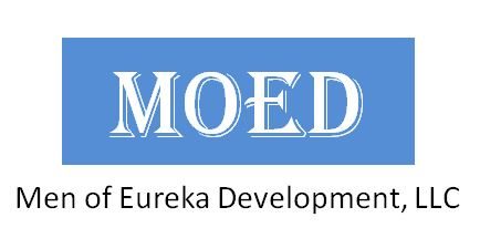 Men Of Eureka Development, LLC